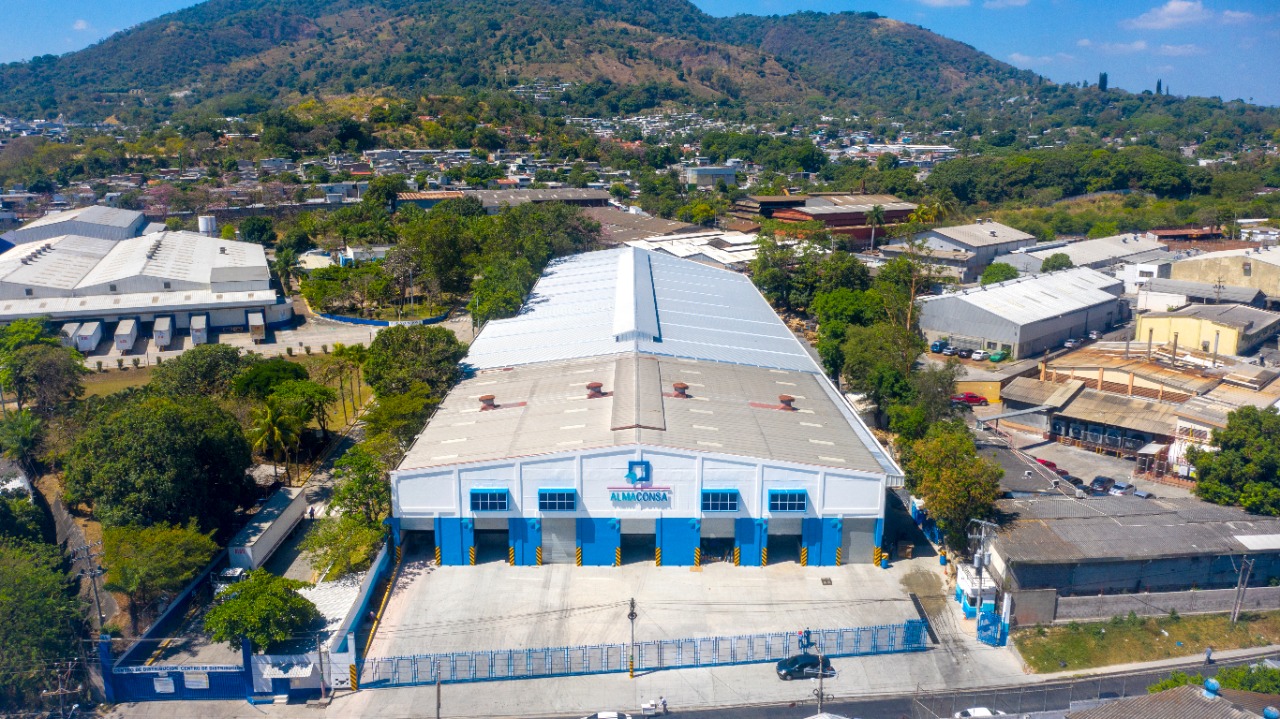 almaconsa8